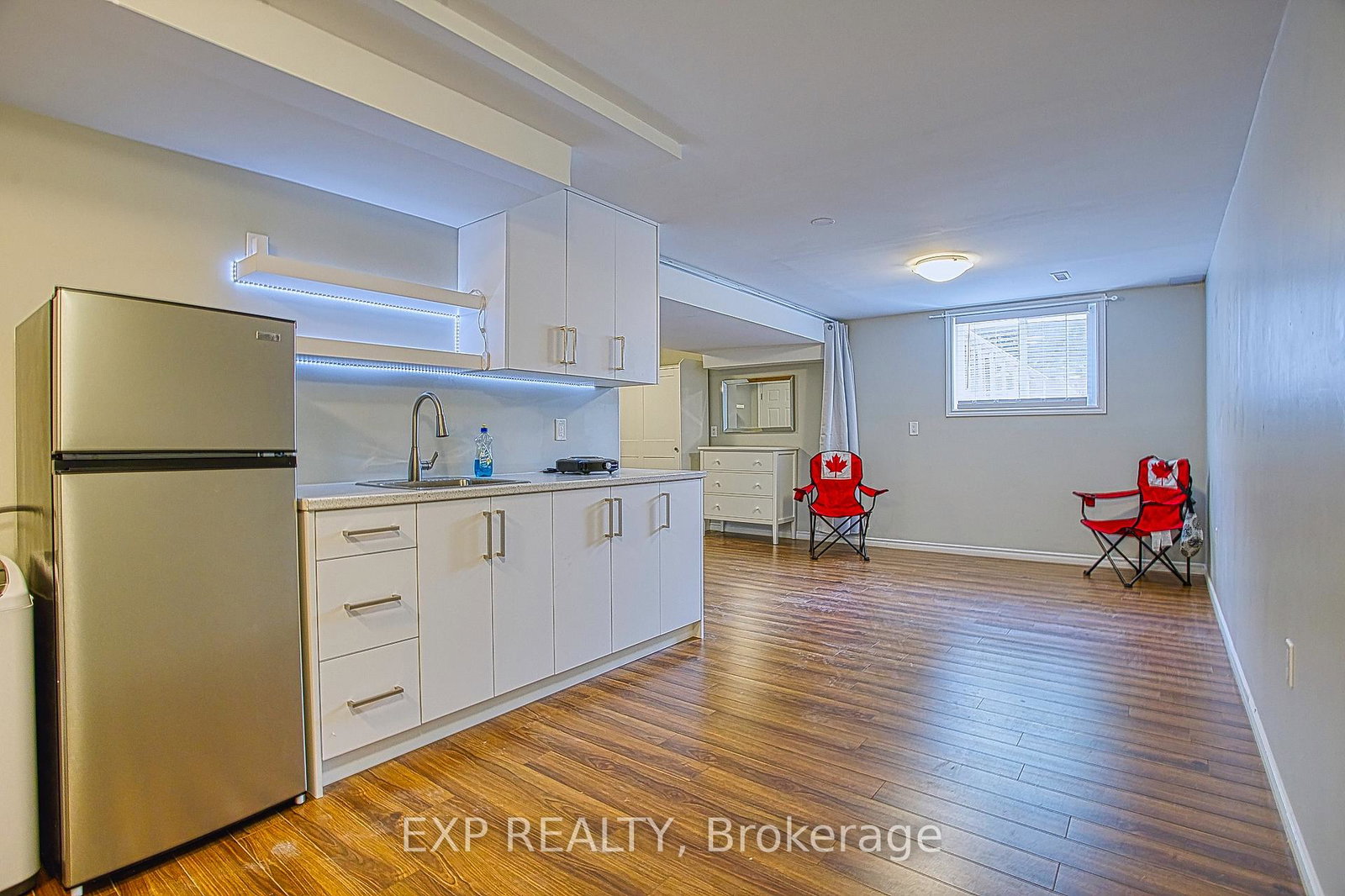 52-dartmouth-gate-hamilton-ontario-x12735474