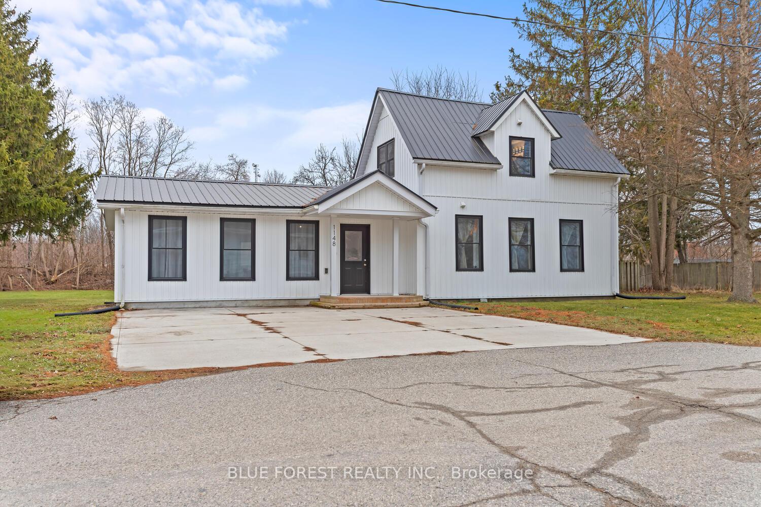 1148-jane-street-west-elgin-ontario-x12735476