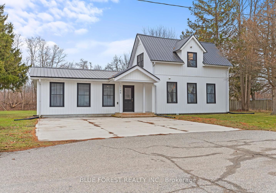 1148-jane-street-west-elgin-ontario-x12735476