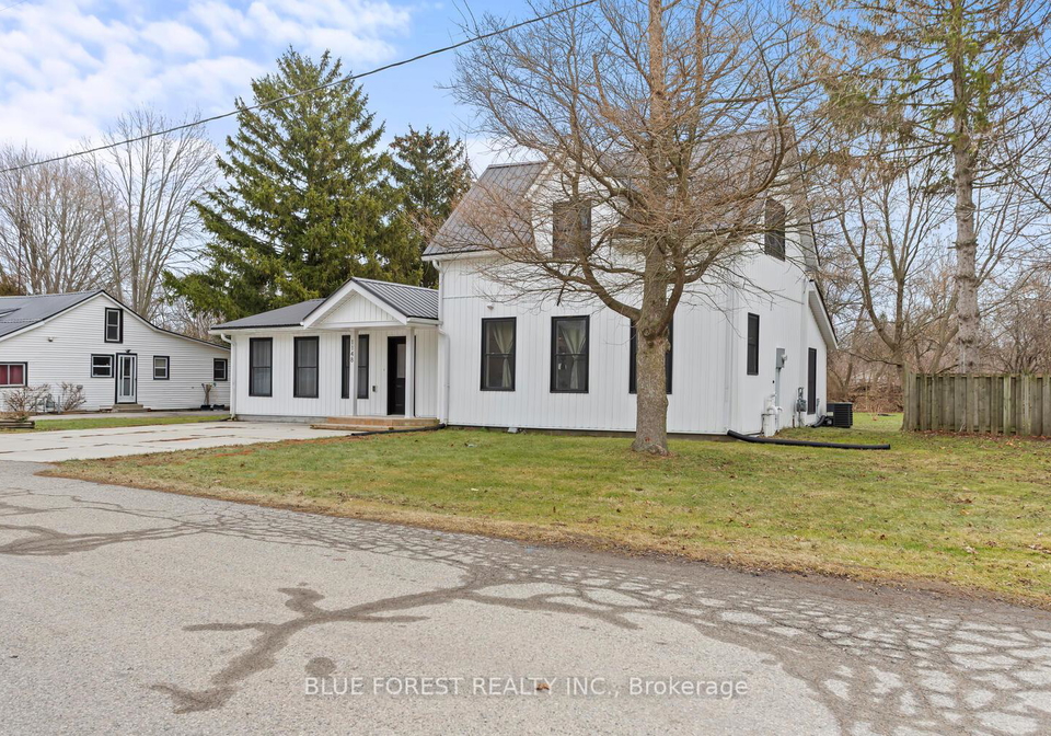 1148-jane-street-west-elgin-ontario-x12735476