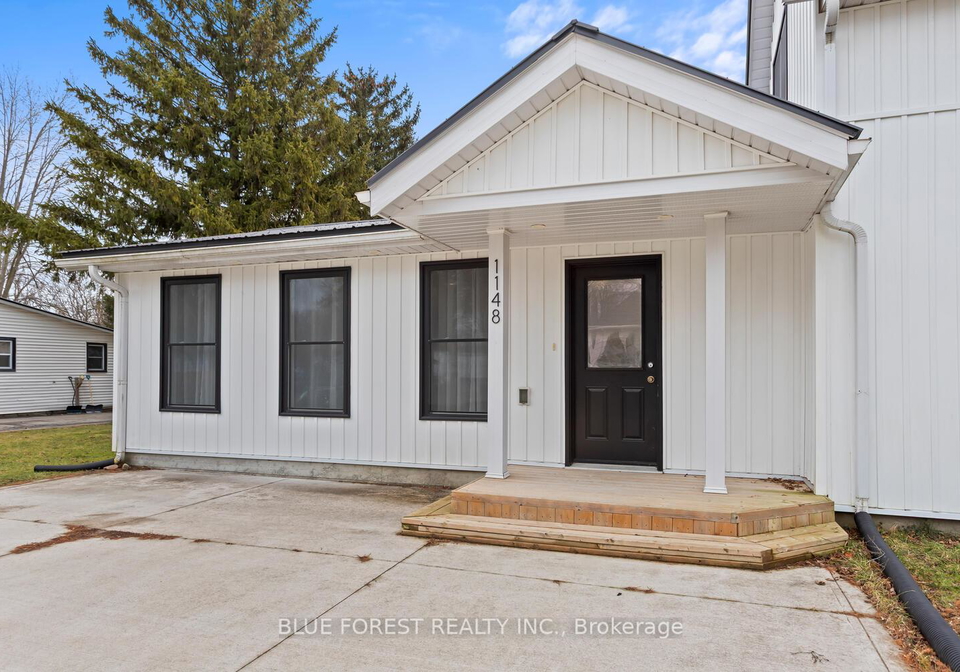 1148-jane-street-west-elgin-ontario-x12735476