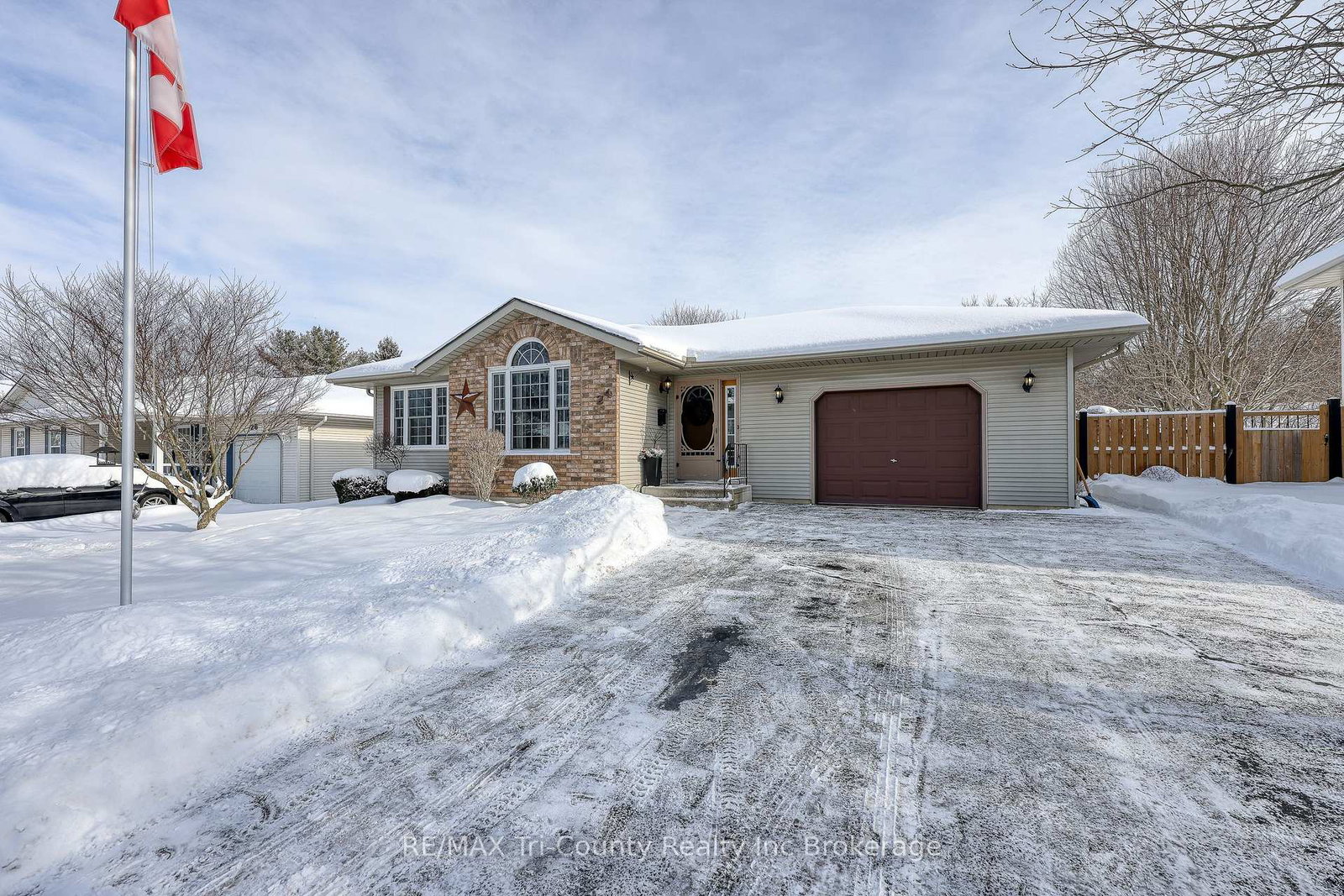 24-lorraine-avenue-tillsonburg-ontario-x12735516