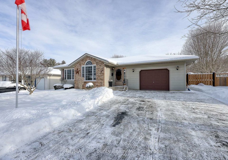 24-lorraine-avenue-tillsonburg-ontario-x12735516