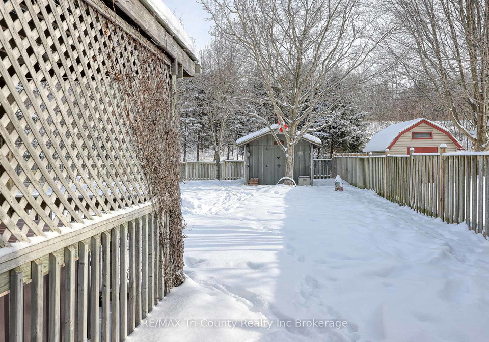 24-lorraine-avenue-tillsonburg-ontario-x12735516