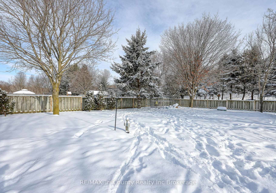 24-lorraine-avenue-tillsonburg-ontario-x12735516