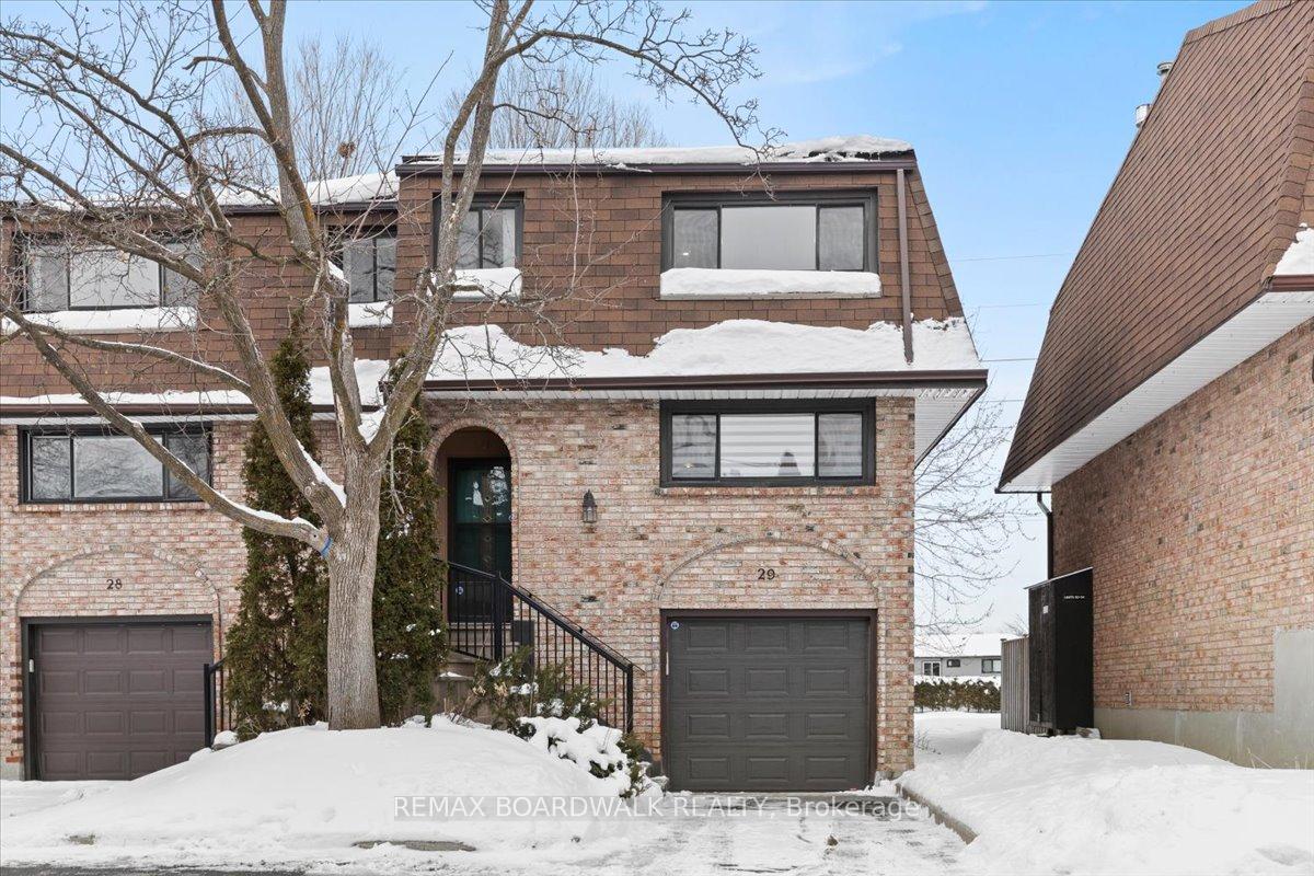 2-bertona-street-ottawa-ontario-x12735520