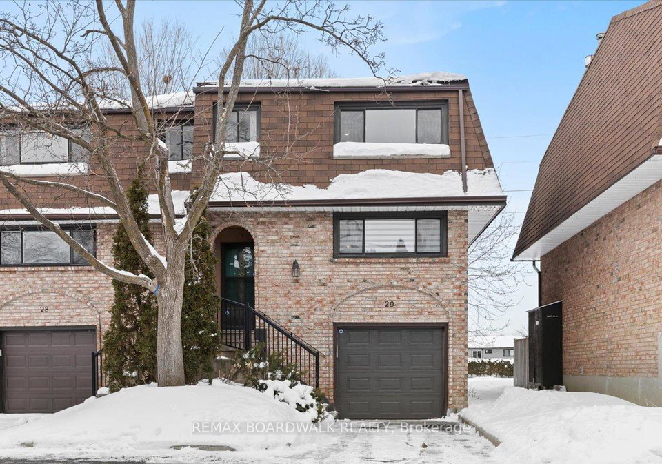 2-bertona-street-ottawa-ontario-x12735520