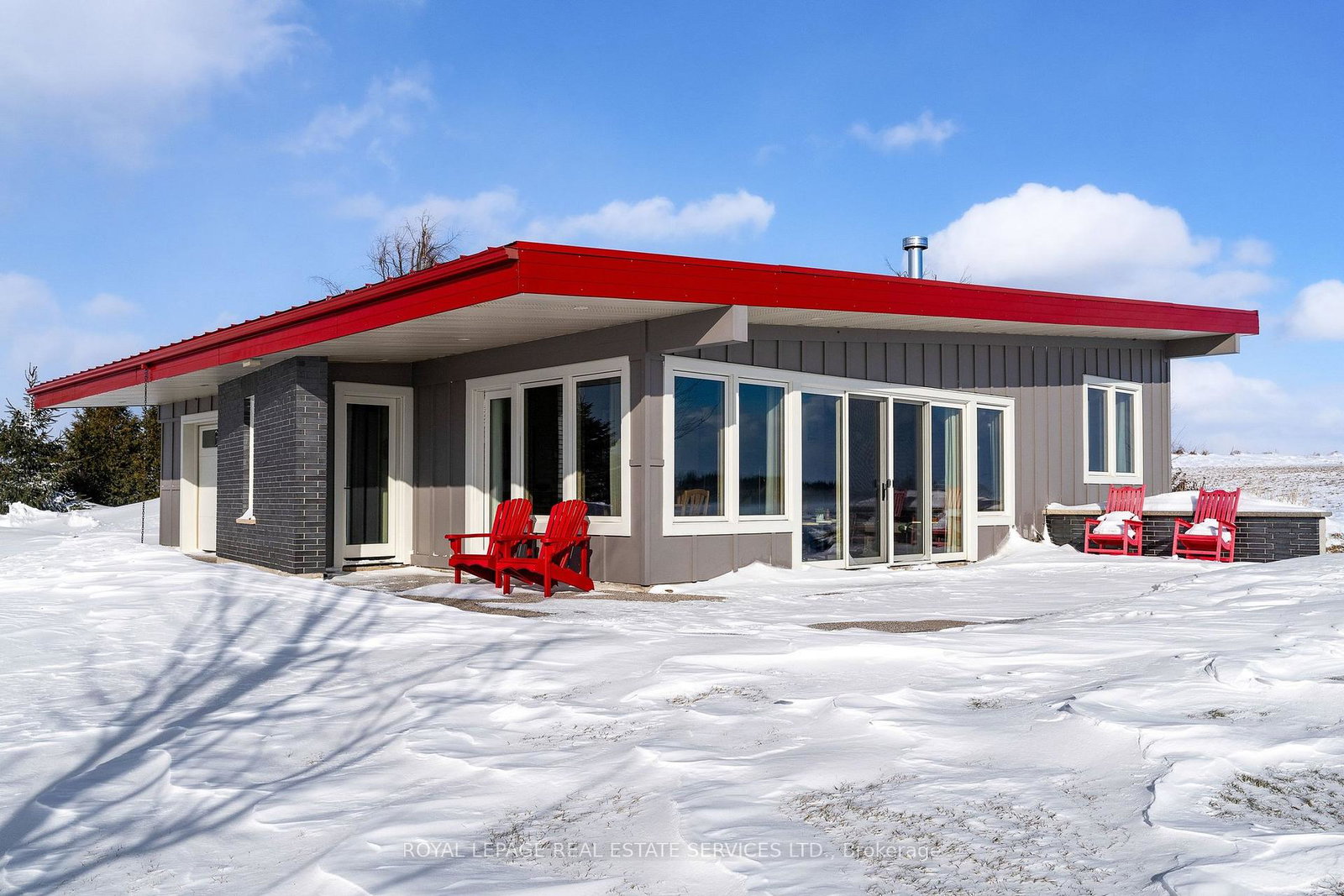 837177-4th-line-e-mulmur-ontario-x12735548