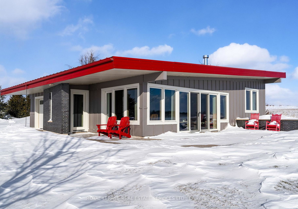 837177-4th-line-e-mulmur-ontario-x12735548