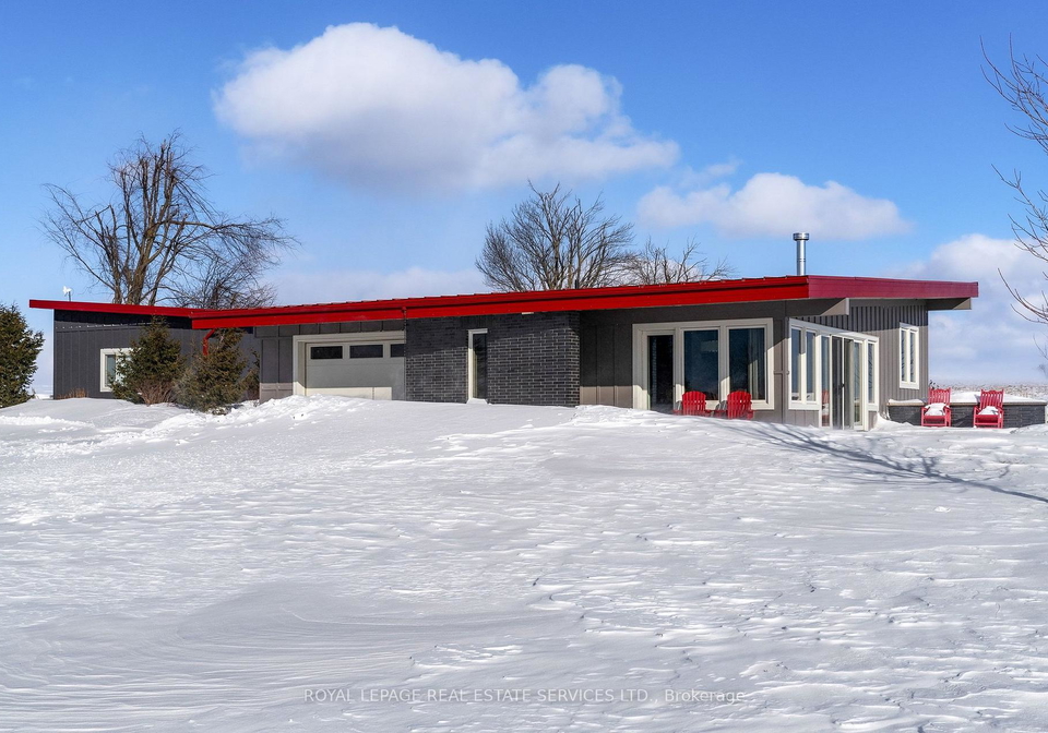 837177-4th-line-e-mulmur-ontario-x12735548