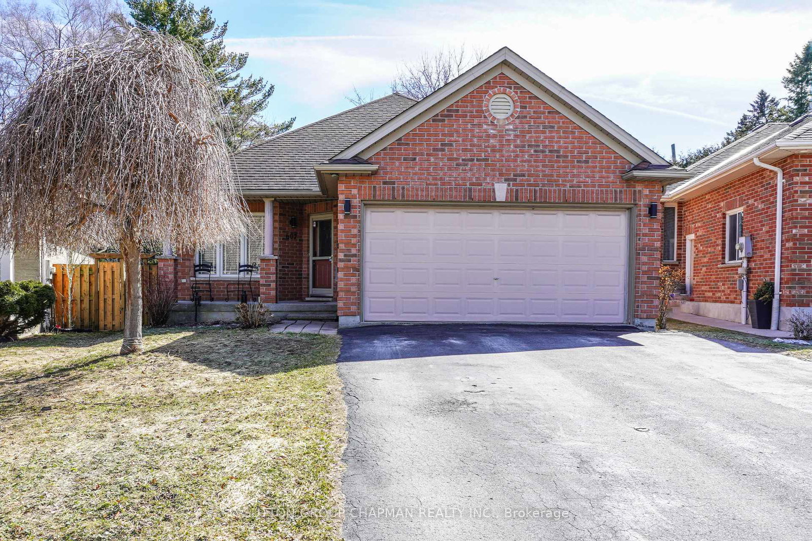 607-thornwood-court-london-north-ontario-x12735556