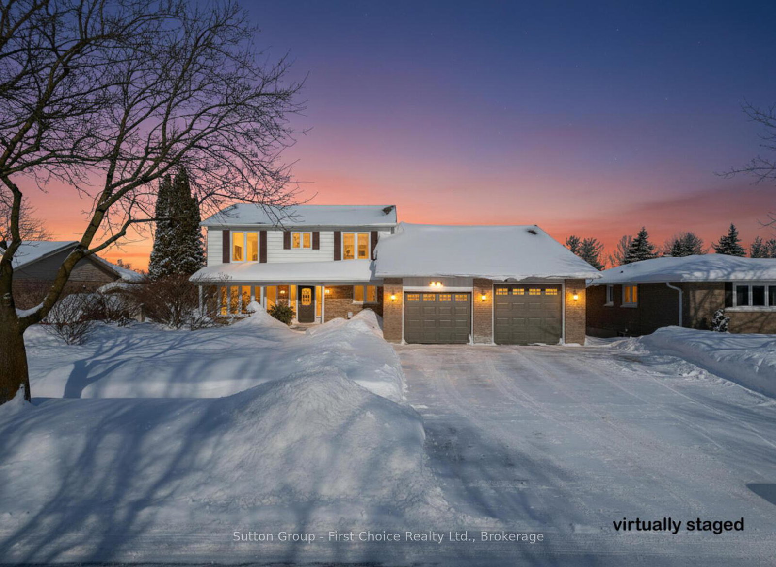304-devon-street-stratford-ontario-x12735598