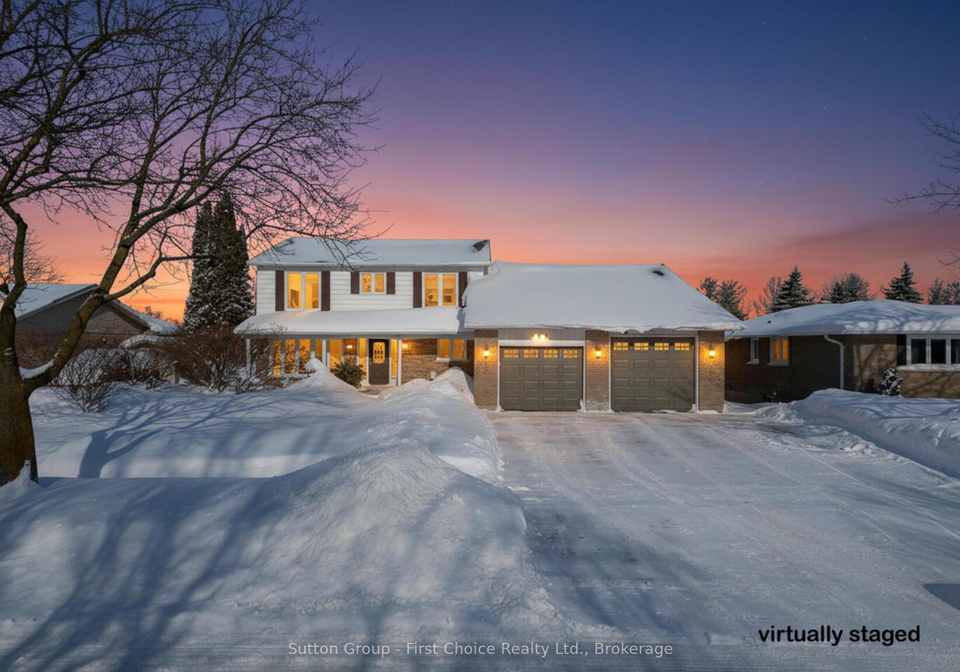 304-devon-street-stratford-ontario-x12735598