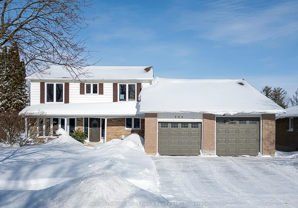 304-devon-street-stratford-ontario-x12735598