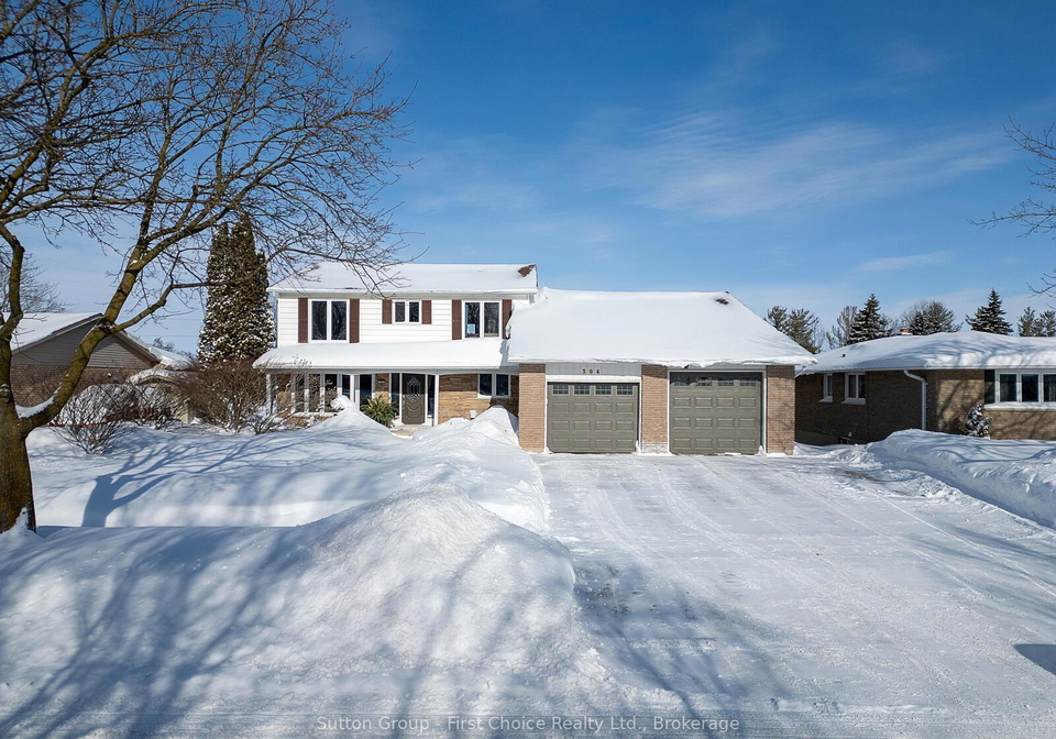 304-devon-street-stratford-ontario-x12735598