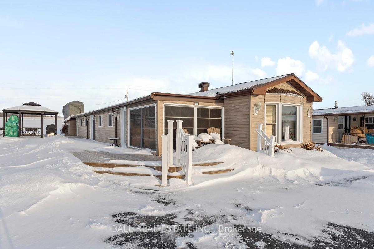 18-edwin-court-otonabee-south-monaghan-ontario-x12735606