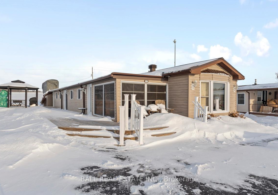 18-edwin-court-otonabee-south-monaghan-ontario-x12735606