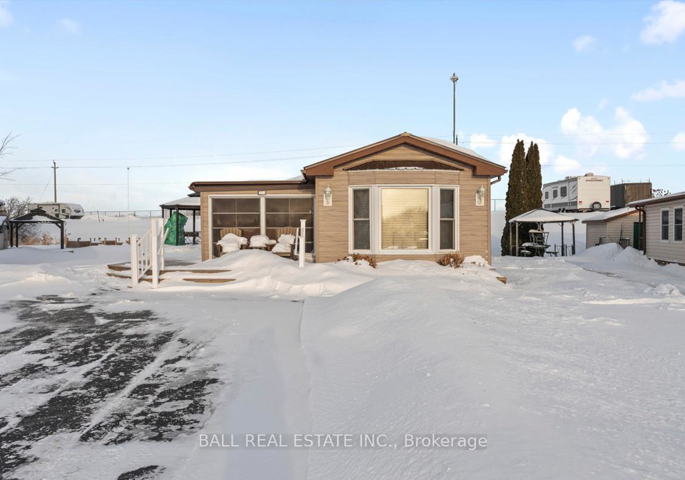 18-edwin-court-otonabee-south-monaghan-ontario-x12735606