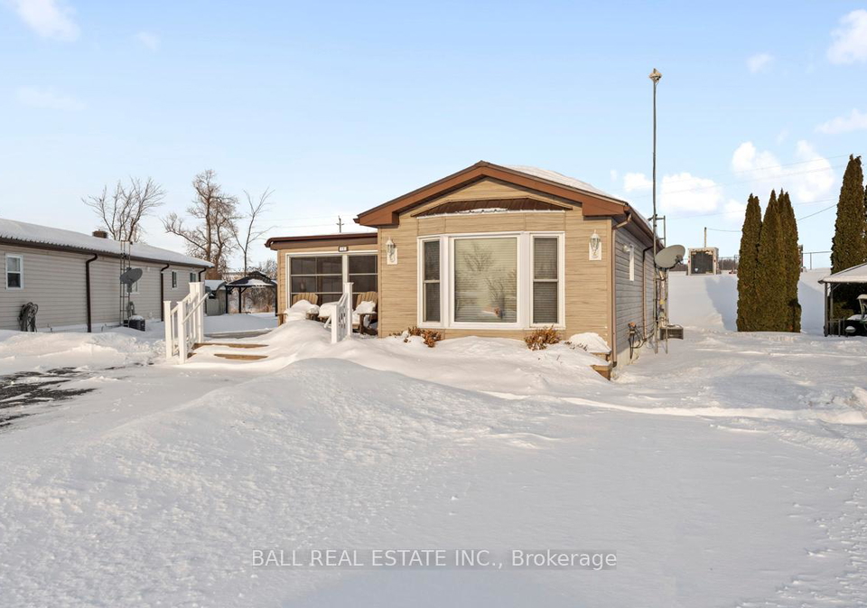 18-edwin-court-otonabee-south-monaghan-ontario-x12735606