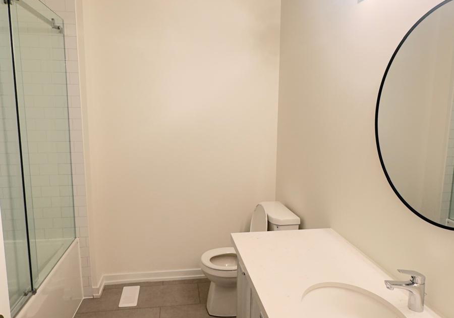 16-seahorse-common-cambridge-ontario-x12735612