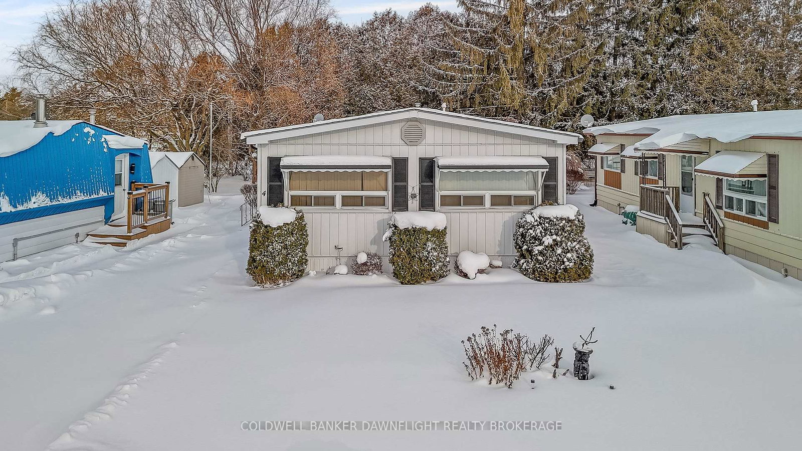 4-redford-drive-south-huron-ontario-x12735628