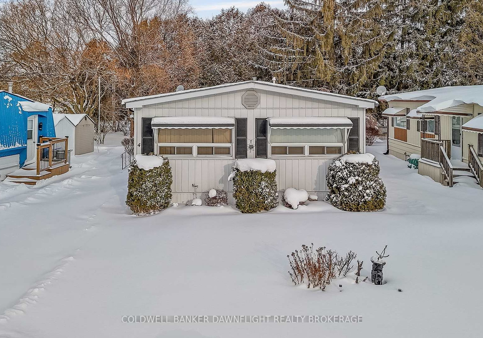 4-redford-drive-south-huron-ontario-x12735628
