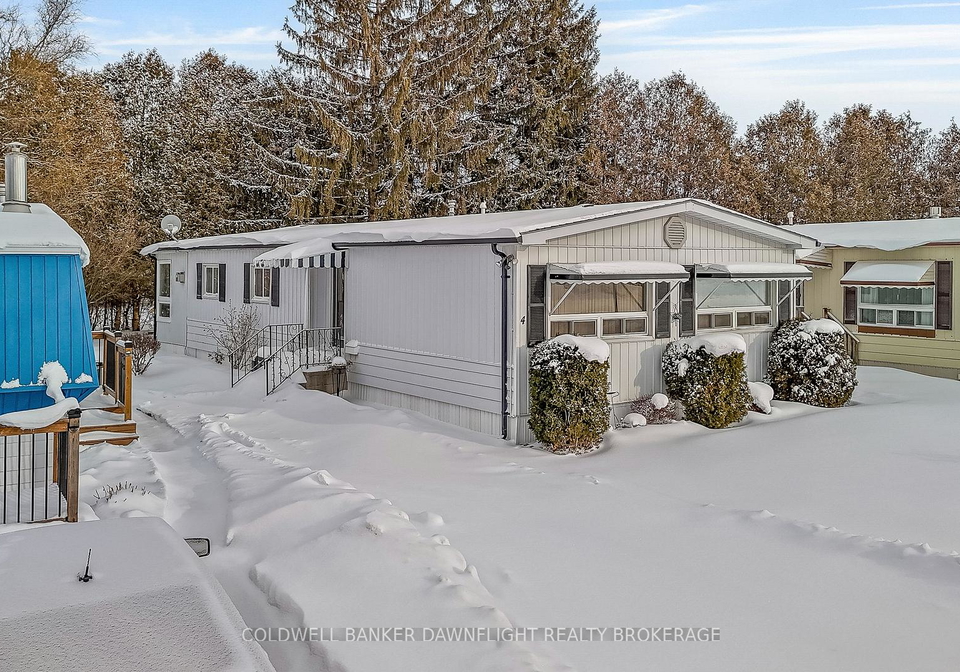 4-redford-drive-south-huron-ontario-x12735628