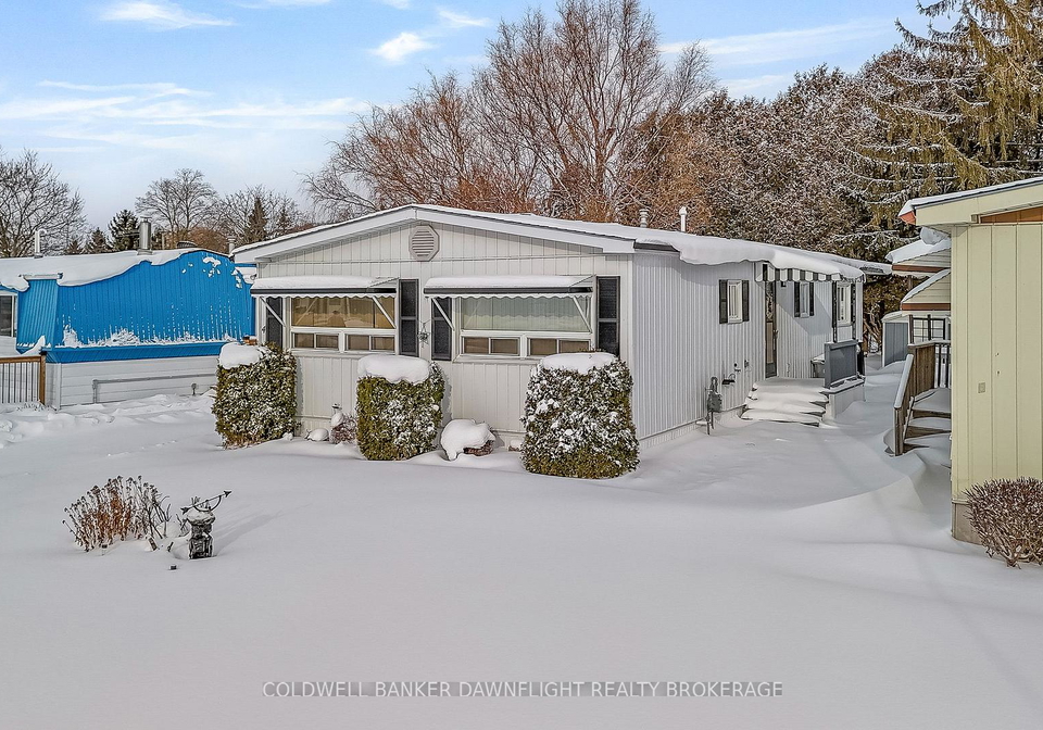 4-redford-drive-south-huron-ontario-x12735628