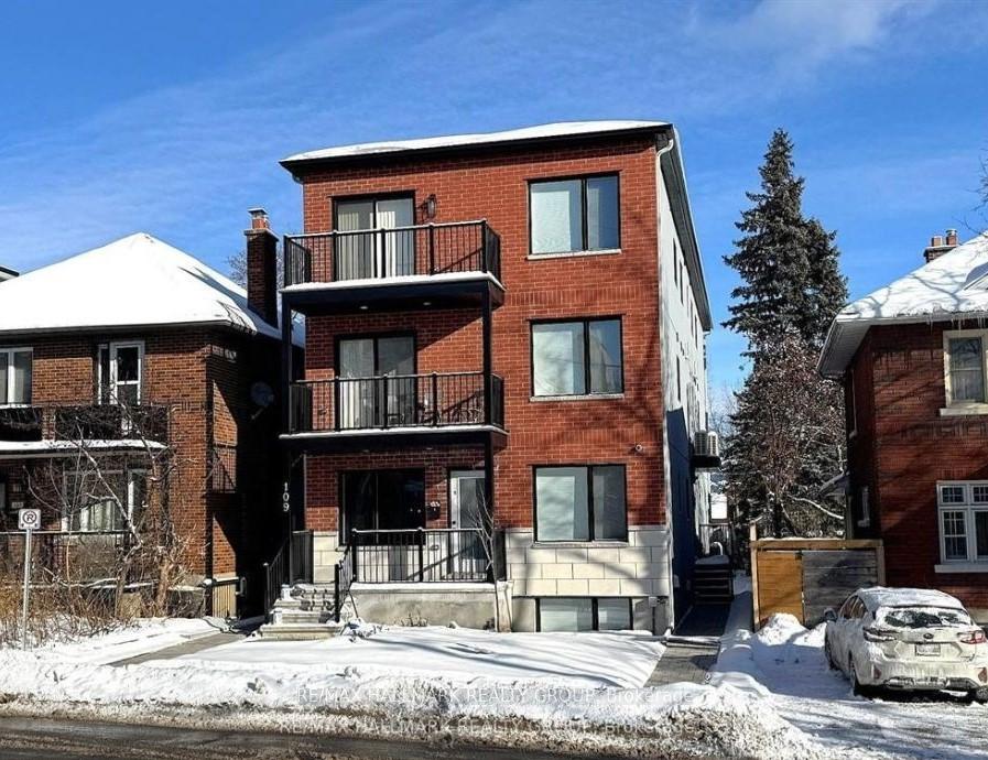 109-russell-avenue-lower-town-sandy-hill-ottawa-ontario-x12735632