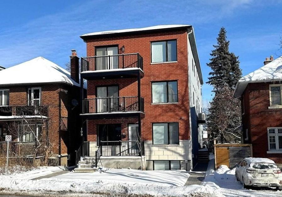 109-russell-avenue-lower-town-sandy-hill-ottawa-ontario-x12735632