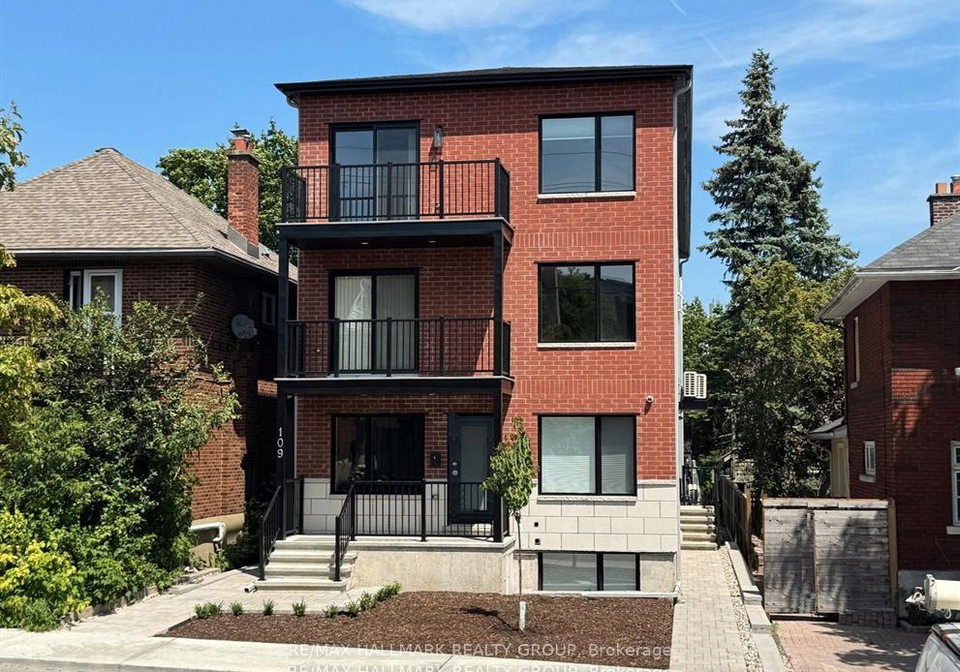 109-russell-avenue-lower-town-sandy-hill-ottawa-ontario-x12735632