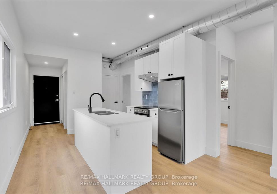 109-russell-avenue-lower-town-sandy-hill-ottawa-ontario-x12735632