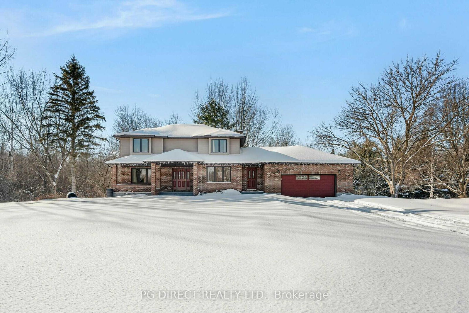 2942-kelly-road-elizabethtown-kitley-ontario-x12735646