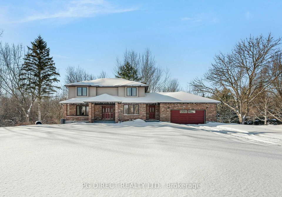2942-kelly-road-elizabethtown-kitley-ontario-x12735646