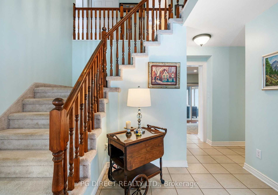 2942-kelly-road-elizabethtown-kitley-ontario-x12735646