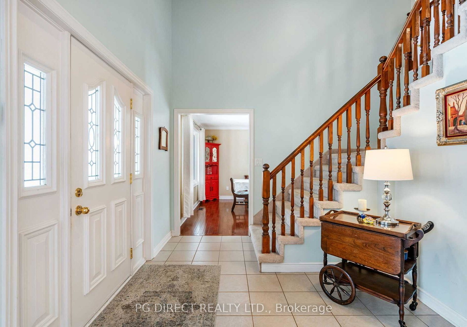 2942-kelly-road-elizabethtown-kitley-ontario-x12735646