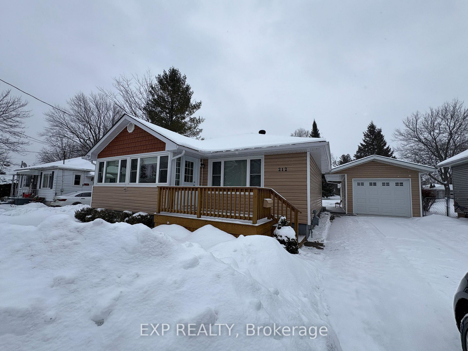 212-thomas-street-w-greater-napanee-ontario-x12735760