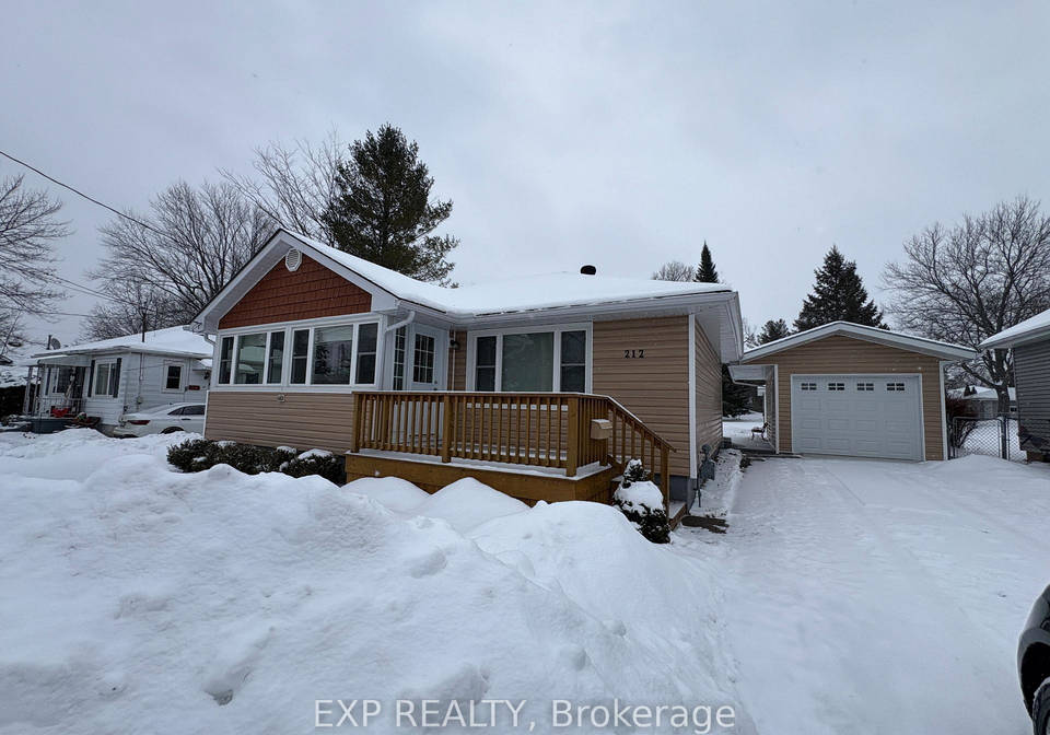 212-thomas-street-w-greater-napanee-ontario-x12735760