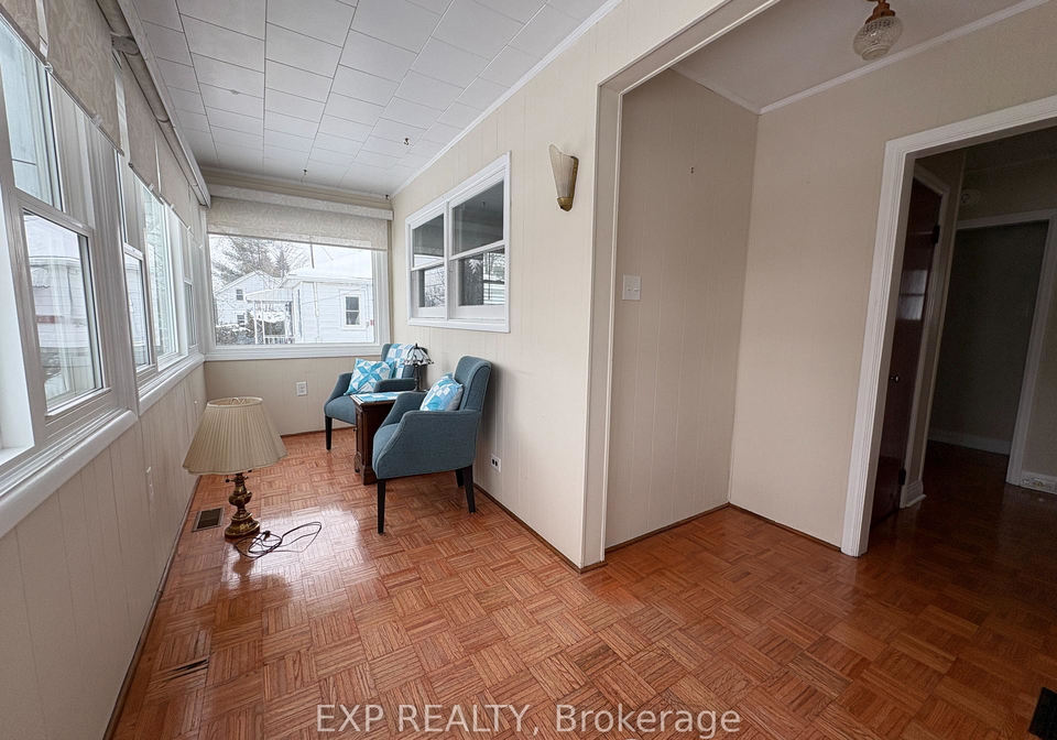212-thomas-street-w-greater-napanee-ontario-x12735760