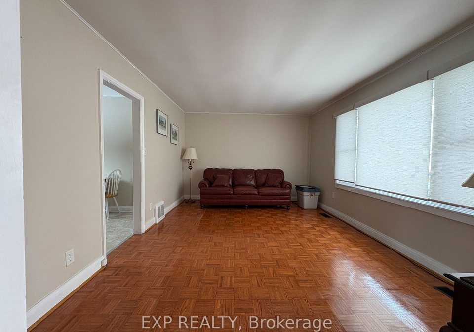 212-thomas-street-w-greater-napanee-ontario-x12735760
