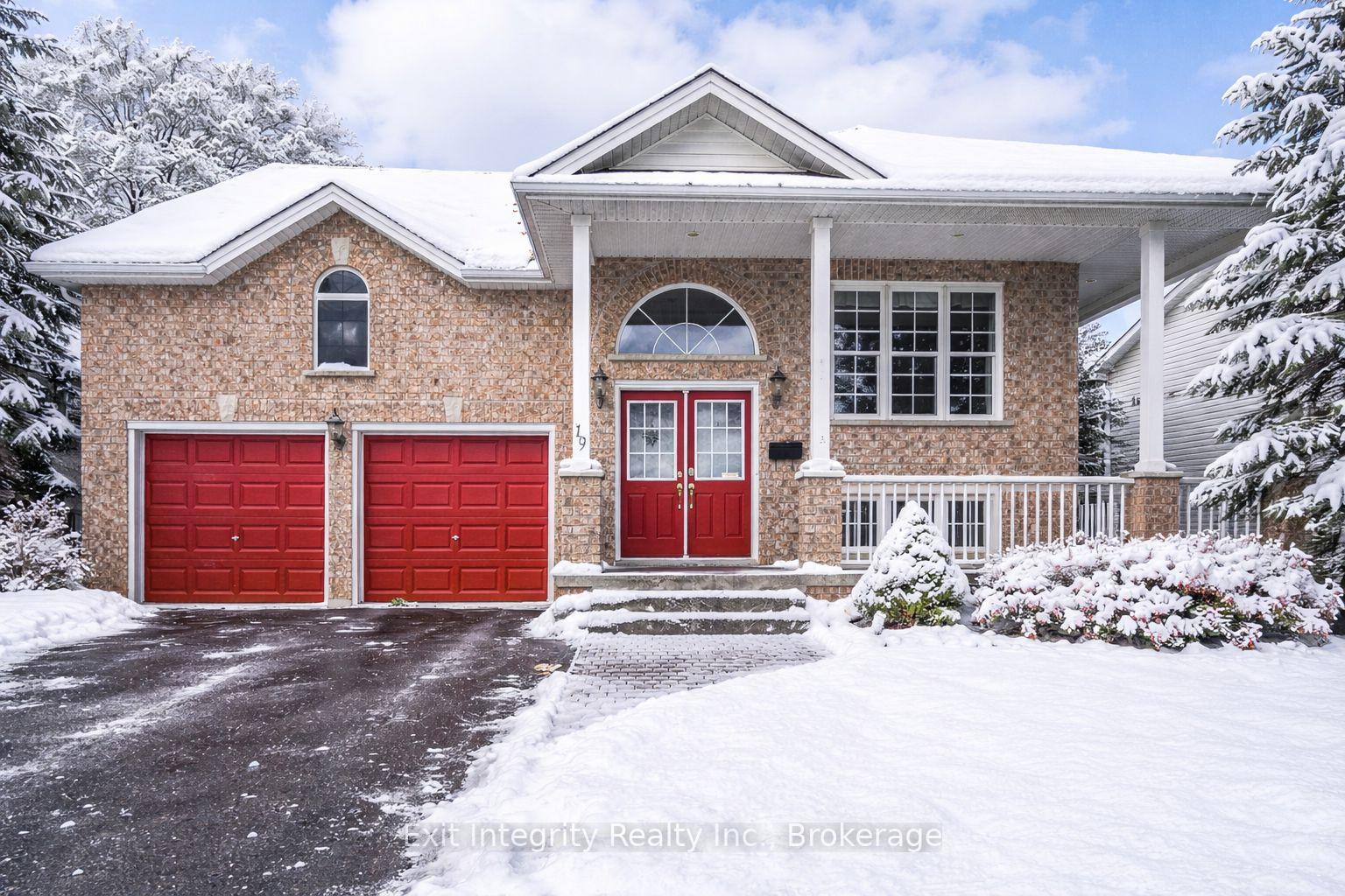 19-david-street-ingersoll-ontario-x12735774