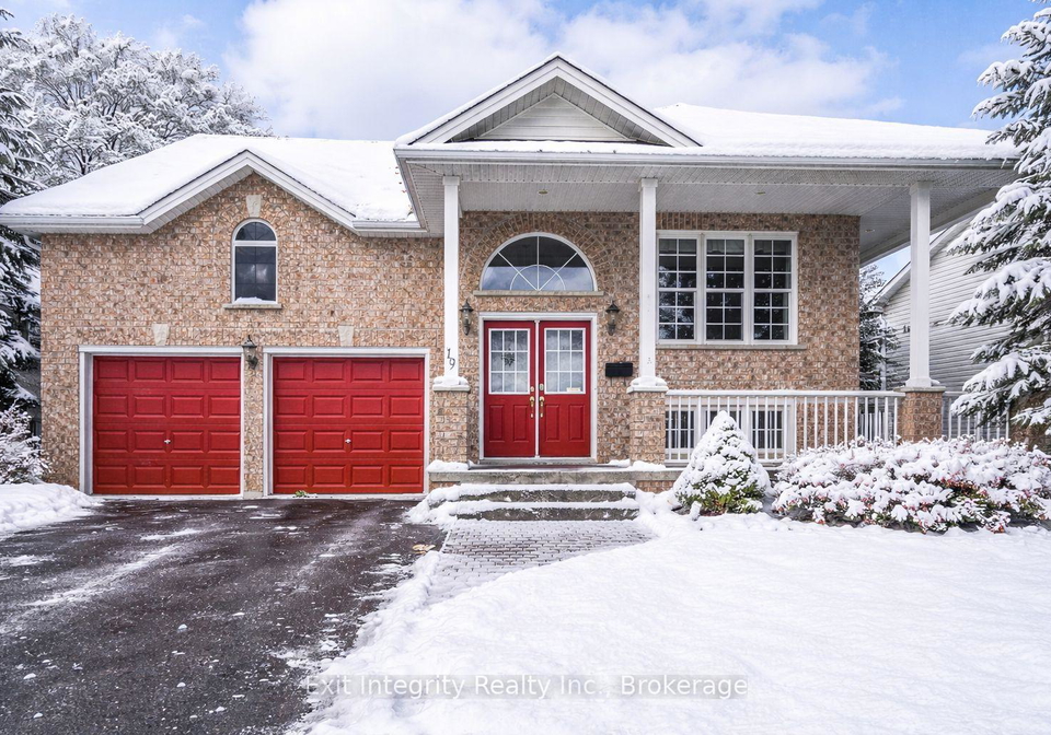 19-david-street-ingersoll-ontario-x12735774