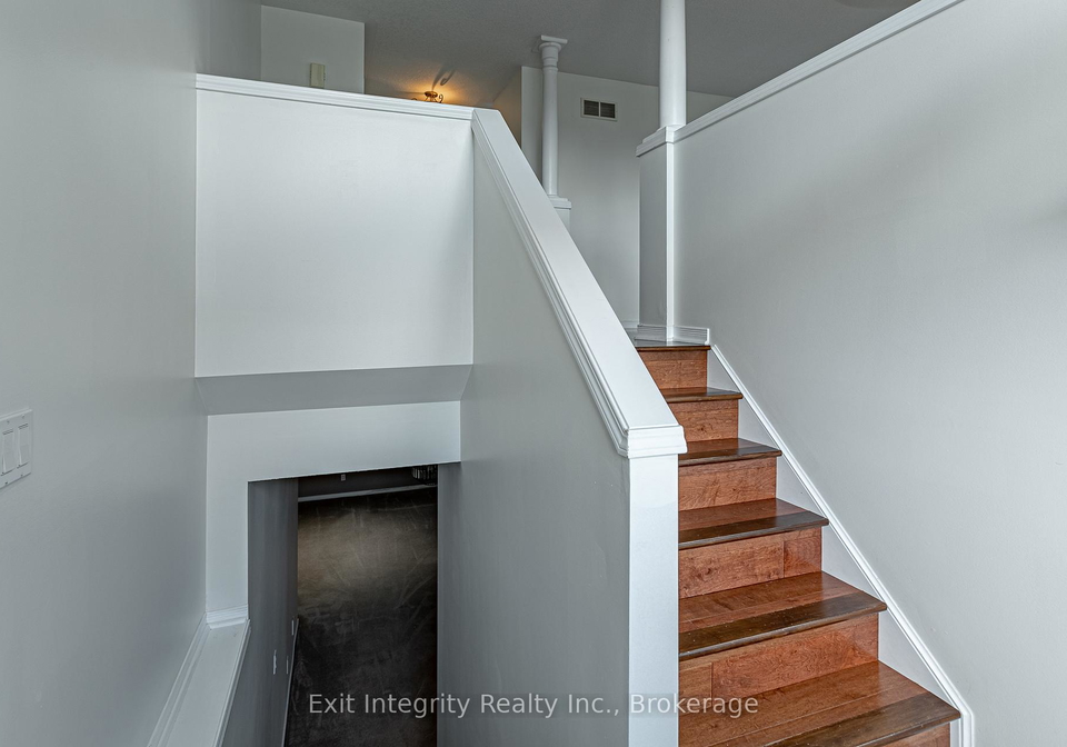 19-david-street-ingersoll-ontario-x12735774
