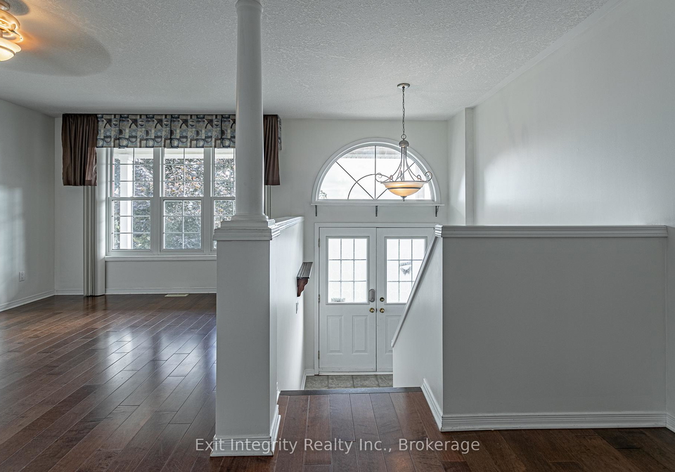 19-david-street-ingersoll-ontario-x12735774