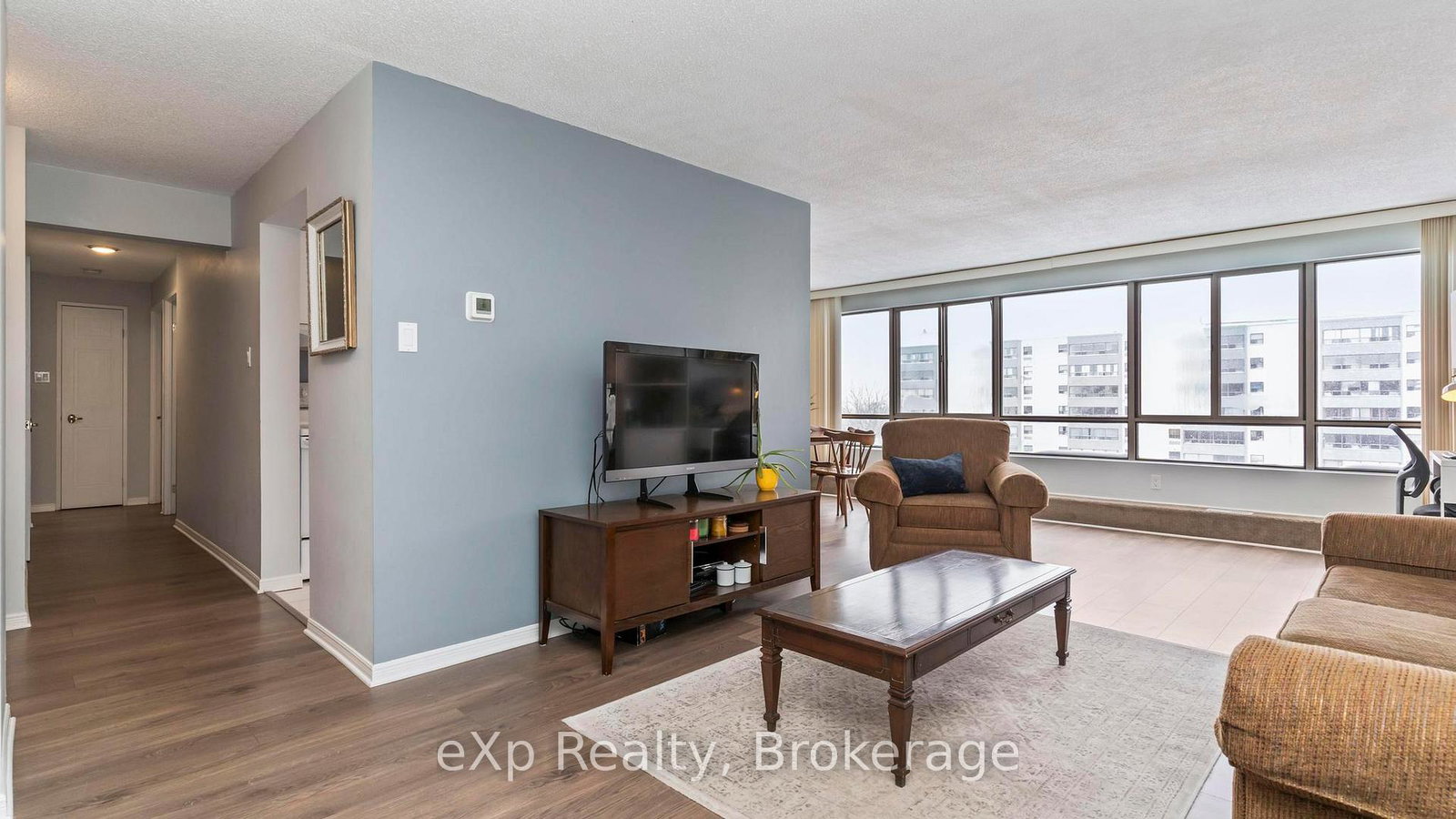 570-proudfoot-lane-london-north-ontario-x12735788