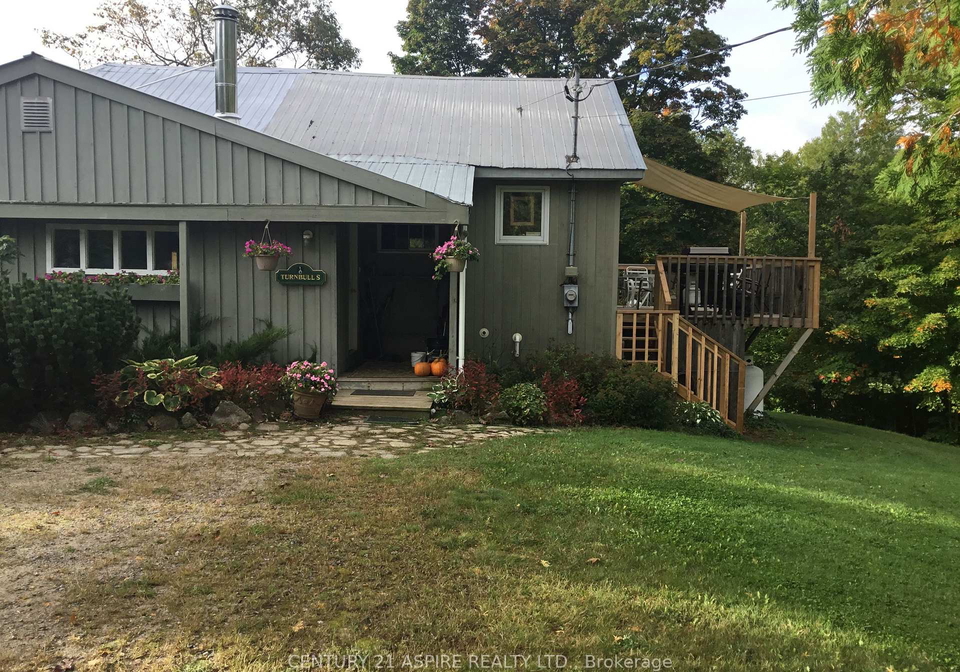 72-maplewood-road-hastings-highlands-ontario-x12735792