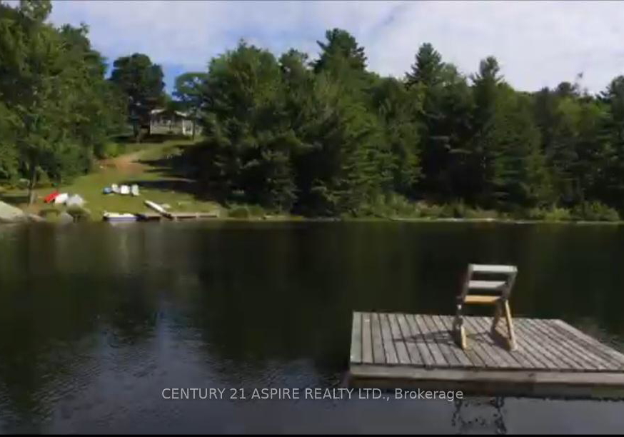 72-maplewood-road-hastings-highlands-ontario-x12735792