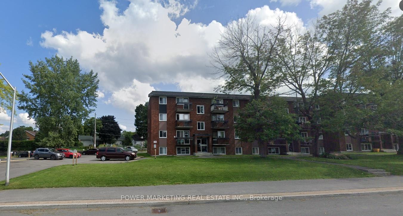 1025-cartier-boulevard-hawkesbury-ontario-x12735802