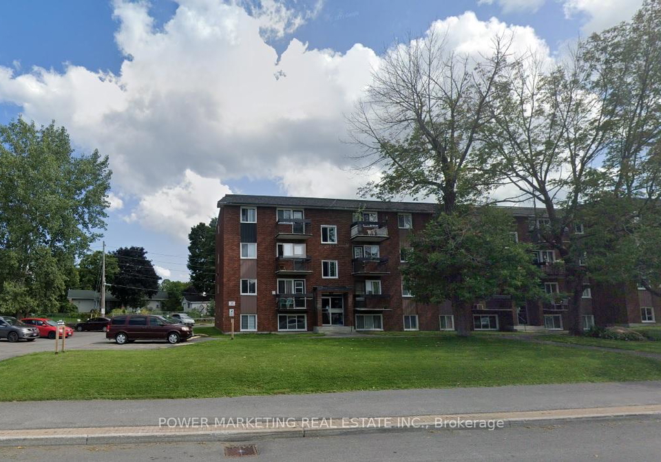 1025-cartier-boulevard-hawkesbury-ontario-x12735802