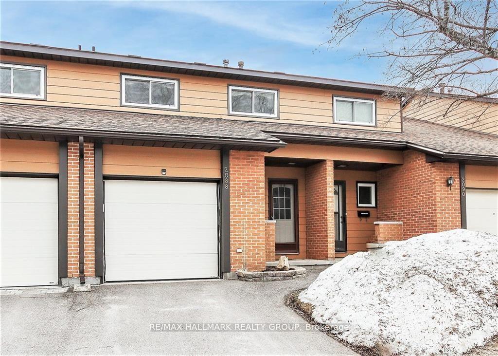 2088-orient-park-drive-ottawa-ontario-x12735810